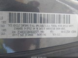 Dodge Grand Caravan Sxt 2C4RDGCG8KR632377 снимка