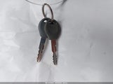Nissan Frontier Xe 1N6DD26T54C467550 снимка
