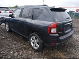 Jeep Compass Sport 1C4NJDBB9ED574458 fotografie