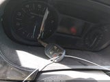 Ford Edge Se 2FMDK4GC9EBB28841 снимка