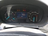Ford Edge Se 2FMDK4GC9EBB28841 снимка