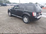 Ford Escape Xlt 1FMCU03729KC66112 снимка