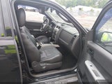 Ford Escape Xlt 1FMCU03729KC66112 снимка