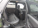 Ford Escape Xlt 1FMCU03729KC66112 снимка
