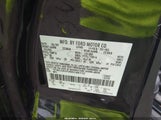 Ford Escape Xlt 1FMCU03729KC66112 снимка