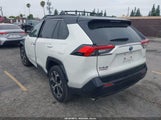 Toyota Rav4 Prime Xse JTMEB3FV2ND106874 photo