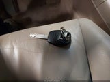 Honda Accord 3.0 Ex 1HGCM66567A024686 снимка