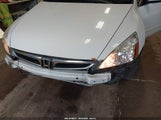 Honda Accord 3.0 Ex 1HGCM66567A024686 снимка
