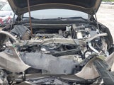 Buick Envision Premium Ii LRBFXFSX3GD188162 снимка