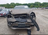 Buick Envision Premium Ii LRBFXFSX3GD188162 снимка