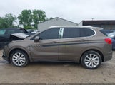 Buick Envision Premium Ii LRBFXFSX3GD188162 снимка