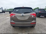 Buick Envision Premium Ii LRBFXFSX3GD188162 снимка