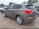 Buick Envision Premium Ii LRBFXFSX3GD188162 снимка