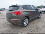 Buick Envision Premium Ii LRBFXFSX3GD188162 снимка