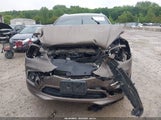 Buick Envision Premium Ii LRBFXFSX3GD188162 снимка