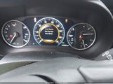 Buick Envision Premium Ii LRBFXFSX3GD188162 снимка