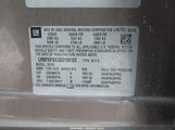 Buick Envision Premium Ii LRBFXFSX3GD188162 снимка