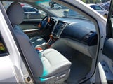 Lexus Rx 330 JTJHA31U040048300 снимка