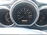 Lexus Rx 330 JTJHA31U040048300 снимка