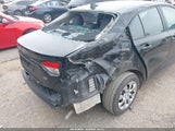 Toyota Corolla Le 5YFB4MDE6RP140552 fotografie