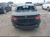 Toyota Corolla Le 5YFB4MDE6RP140552 снимка