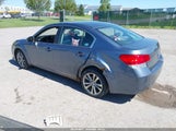Subaru Legacy 2.5I Premium 4S3BMBC66D3040659 снимка