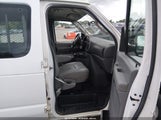 Ford E-250 Commercial/Recreational 1FTNS24W08DA41887 снимка