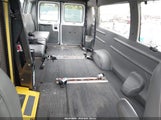 Ford E-250 Commercial/Recreational 1FTNS24W08DA41887 снимка