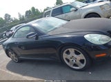 Lexus Sc 430 JTHFN48Y550066384 снимка