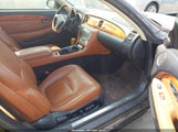 Lexus Sc 430 JTHFN48Y550066384 снимка