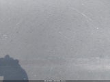 Lexus Sc 430 JTHFN48Y550066384 снимка