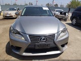 Lexus Is 250 JTHBF1D28F5054004 photo