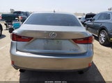 Lexus Is 250 JTHBF1D28F5054004 photo