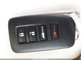Lexus Is 250 JTHBF1D28F5054004 photo