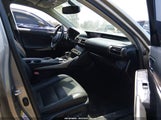Lexus Is 250 JTHBF1D28F5054004 photo