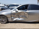 Lexus Is 250 JTHBF1D28F5054004 photo