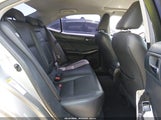 Lexus Is 250 JTHBF1D28F5054004 photo