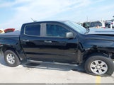 GMC Canyon 1GTG5BEN2H1264567 снимка