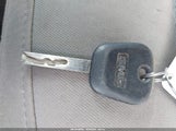 GMC Canyon 1GTG5BEN2H1264567 снимка
