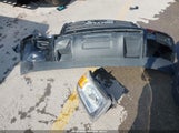 GMC Canyon 1GTG5BEN2H1264567 снимка