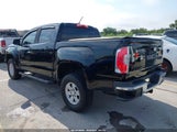 GMC Canyon 1GTG5BEN2H1264567 снимка