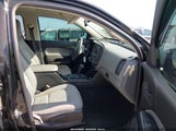 GMC Canyon 1GTG5BEN2H1264567 снимка