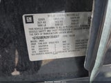 GMC Canyon 1GTG5BEN2H1264567 снимка