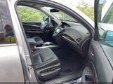 Acura Mdx Technology Acurawatch Plus Packages/Technology Package 5FRYD4H44GB056295 fotografie