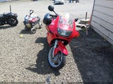 BMW K1200 Rs WB10554A11ZA53708 снимка