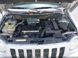 Jeep Compass Sport 1J8FT47W77D171469 снимка