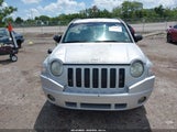 Jeep Compass Sport 1J8FT47W77D171469 снимка