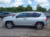 Jeep Compass Sport 1J8FT47W77D171469 снимка