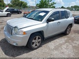 Jeep Compass Sport 1J8FT47W77D171469 снимка