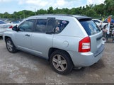 Jeep Compass Sport 1J8FT47W77D171469 снимка